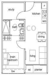 Alexis (D3), Apartment #628819491